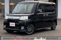 daihatsu tanto 2013 -DAIHATSU--Tanto DBA-L385S--L385S-0099796---DAIHATSU--Tanto DBA-L385S--L385S-0099796-