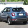 fiat 500x 2020 CFJ1605739 image 15