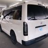 toyota hiace-van 2020 AF-GDH201-2010894 image 4