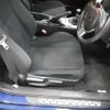 subaru brz 2016 CFJ1813967 image 14
