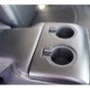 toyota land-cruiser-prado 2020 -TOYOTA--Land Cruiser Prado CBA-TRJ150W--TRJ150-0110202---TOYOTA--Land Cruiser Prado CBA-TRJ150W--TRJ150-0110202- image 15