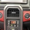 daihatsu copen 2020 CFJ1767286 image 11