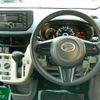 daihatsu move 2015 -DAIHATSU--Move LA150S--0017252---DAIHATSU--Move LA150S--0017252- image 16