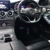 mercedes-benz amg 2015 -MERCEDES-BENZ--AMG CBA-205087--WDD2050872F227511---MERCEDES-BENZ--AMG CBA-205087--WDD2050872F227511- image 24