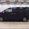 toyota alphard 2010 -TOYOTA--Alphard ANH25W-8025478---TOYOTA--Alphard ANH25W-8025478- image 5