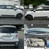 toyota pixis-joy 2017 quick_quick_DBA-LA250A_LA250A-0007415 image 3
