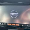 nissan moco 2013 CFJ1737068 image 3