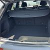 audi q5 2024 CFJ1552677 image 10