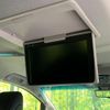toyota alphard 2022 quick_quick_AGH30W_AGH30-0442770 image 5