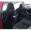 honda accord 2004 CFJ1750339 image 25