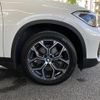 bmw x1 2019 -BMW--BMW X1 3DA-AD20--WBA32AD0605P24525---BMW--BMW X1 3DA-AD20--WBA32AD0605P24525- image 17