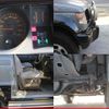 mitsubishi pajero 1995 CFJ1510180 image 7