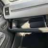 toyota hiace-van 2006 -TOYOTA--Hiace Van CBF-TRH200V--TRH200-0043986---TOYOTA--Hiace Van CBF-TRH200V--TRH200-0043986- image 13
