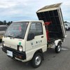 mitsubishi minicab-truck 1991 190701110650 image 1