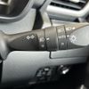 toyota roomy 2021 CFJ0767426 image 3
