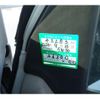 mitsubishi delica-truck 2005 CFJ1616654 image 30