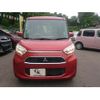 mitsubishi ek-space 2017 -MITSUBISHI 【秋田 581】--ek Space DBA-B11A--B11A-0203726---MITSUBISHI 【秋田 581】--ek Space DBA-B11A--B11A-0203726- image 6