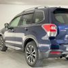 subaru forester 2016 quick_quick_SJG_SJG-032782 image 8