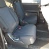 honda stepwagon 2008 -HONDA--Stepwgn RG1-1329182---HONDA--Stepwgn RG1-1329182- image 11