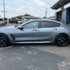 bmw 8-series 2021 CFJ1540985 image 45