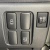 daihatsu tanto 2011 -DAIHATSU--Tanto DBA-L385S--L385S-0068955---DAIHATSU--Tanto DBA-L385S--L385S-0068955- image 24