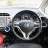 honda fit-hybrid 2012 TE5922 image 7