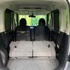 nissan dayz-roox 2015 CFJ1825914 image 10
