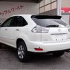 toyota harrier 2012 -TOYOTA--Harrier CBA-ACU30W--ACU30W-0123917---TOYOTA--Harrier CBA-ACU30W--ACU30W-0123917- image 2