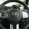 honda n-box 2015 quick_quick_DBA-JF1_JF1-1673047 image 15