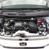honda n-wgn 2018 CFJ1538775 image 5