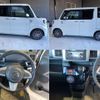 daihatsu wake 2017 quick_quick_DBA-LA710S_LA710S-0021343 image 5