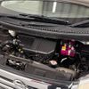 nissan dayz 2016 302 image 38