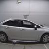 toyota corolla 2021 CFJ1687388 image 4