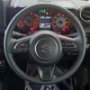suzuki jimny 2025 CFJ1691409 image 11