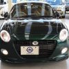 daihatsu copen 2023 -DAIHATSU--Copen 3BA-LA400K--LA400K-0055361---DAIHATSU--Copen 3BA-LA400K--LA400K-0055361- image 2