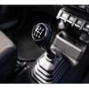 suzuki jimny 2022 quick_quick_3BA-JB64W_JB64W-274361 image 15