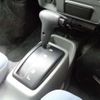 nissan nv100-clipper 2013 quick_quick_GBD-U71V_U71V-0649880 image 4