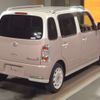 daihatsu mira-cocoa 2015 -DAIHATSU--Mira Cocoa DBA-L675S--L675S-0201917---DAIHATSU--Mira Cocoa DBA-L675S--L675S-0201917- image 2