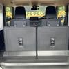 suzuki jimny 2023 CFJ1458346 image 10