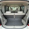 daihatsu move-conte 2015 -DAIHATSU--Move Conte DBA-L585S--L585S-0041825---DAIHATSU--Move Conte DBA-L585S--L585S-0041825- image 30