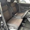 nissan roox 2012 CFJ1840745 image 11