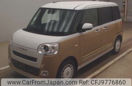 daihatsu move-canbus 2023 -DAIHATSU 【Ｎｏ後日 】--Move Canbus LA850S-0043616---DAIHATSU 【Ｎｏ後日 】--Move Canbus LA850S-0043616-