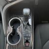 toyota camry 2020 CFJ1754770 image 22