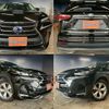 lexus nx 2015 quick_quick_DAA-AYZ10_AYZ10-1007405 image 1
