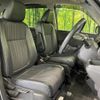 honda freed 2017 CFJ1723219 image 8