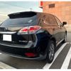 lexus rx 2013 -LEXUS--Lexus RX DAA-GYL16W--GYL16-20405686---LEXUS--Lexus RX DAA-GYL16W--GYL16-20405686- image 6