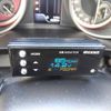 suzuki swift 2018 -SUZUKI--Swift CBA-ZC33S--ZC33S-107793---SUZUKI--Swift CBA-ZC33S--ZC33S-107793- image 10
