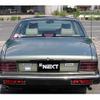 jaguar xj-series 1994 CFJ1577407 image 2