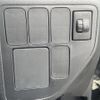 daihatsu esse 2010 -DAIHATSU--Esse DBA-L235S--L235S-2038027---DAIHATSU--Esse DBA-L235S--L235S-2038027- image 19