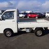 daihatsu hijet-truck 1998 No5287 image 13